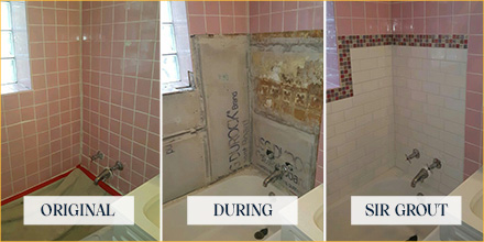 How a Bathroom Plumbing Service Shields Against Mold