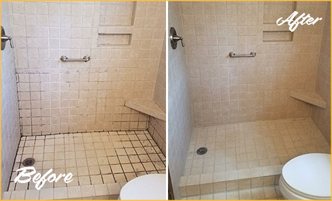 https://www.sirgrout.com/images/p/211/bathroom-grout-sealing-shower-480.jpg