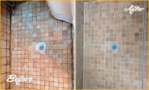 https://www.sirgrout.com/images/p/217/shower-grout-cleaning-floor-480.jpg