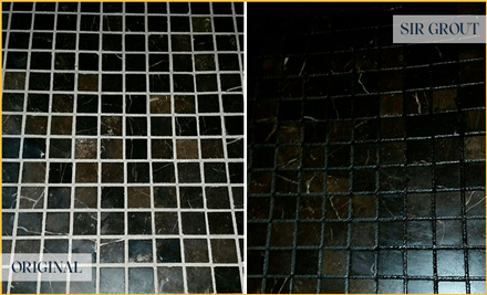 https://www.sirgrout.com/images/p/250/change-black-floor-grout-color-480.jpg
