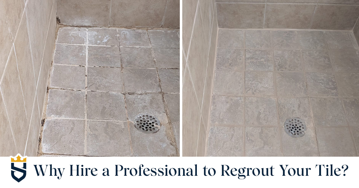 How To Regrout Shower Floor Floor Roma