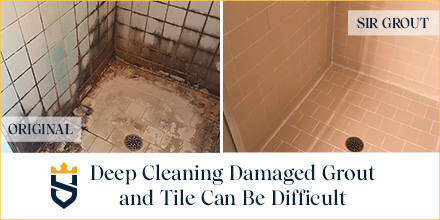https://www.sirgrout.com/images/p/273/deep-clean-tile-damaged-480.jpg