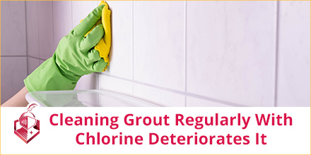 https://www.sirgrout.com/images/p/309/chlorine-deteriorates-grout-480.jpg
