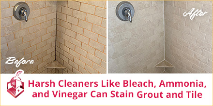 https://www.sirgrout.com/images/p/313/harsh-cleaners-stains-shower-grout-480.jpg