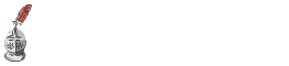 The SG Logo