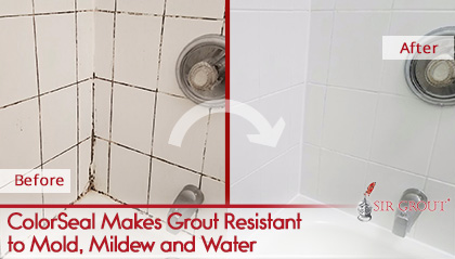 Difference Between Grout And Caulk, How To Use Tile Caulk