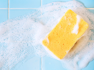 How to Clean Tile and Grout: 5 Mistakes You Don't Want to Make
