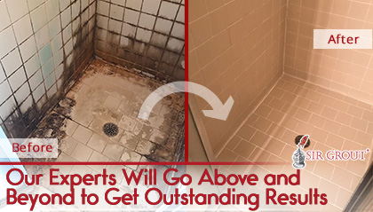 75  Bathroom tiles leakage solution for Simple Design