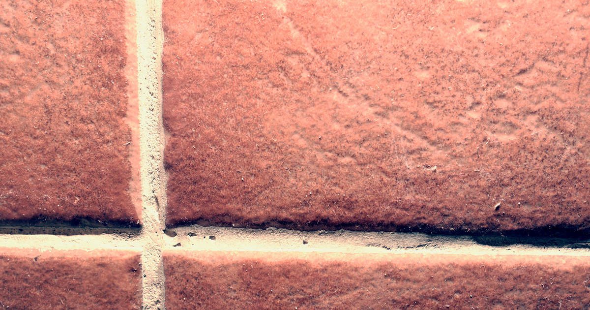 How To Fix Holes in Shower Grout