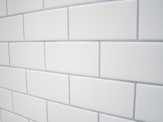 How Important Is Grout Sealer