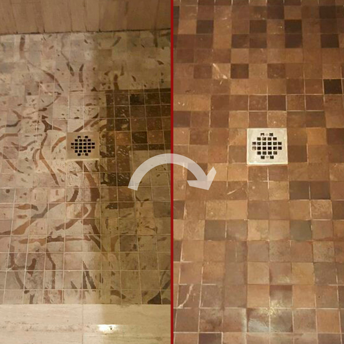 Clean Stone Tile Floor With Vinegar Viewfloor.co