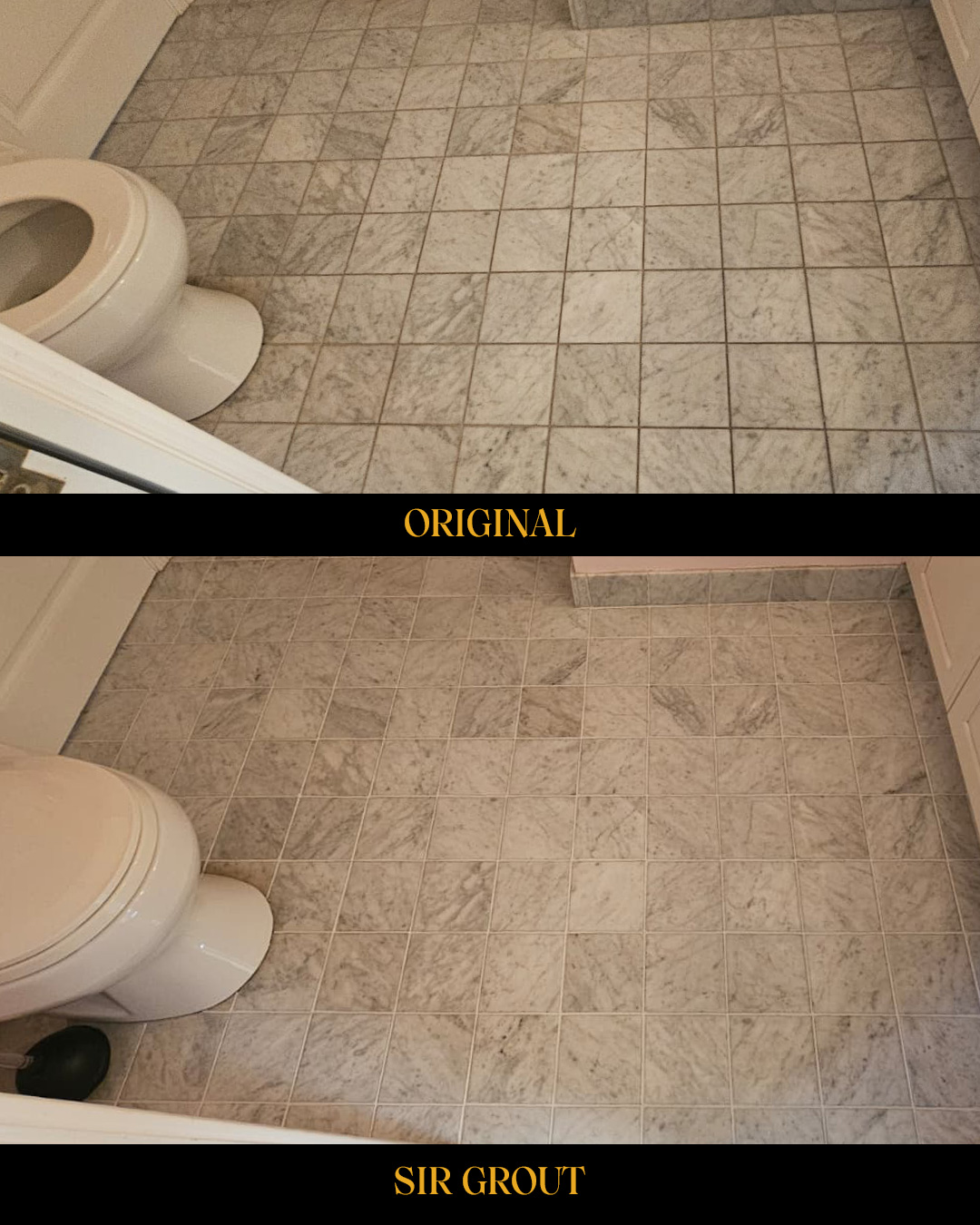 Image of Post 1